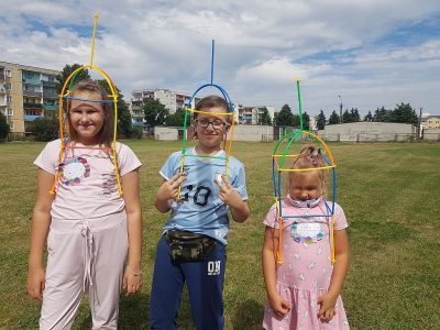 Zdjęcie 6 z 12