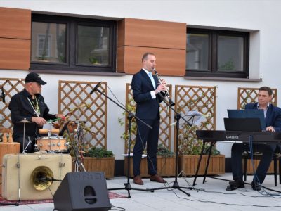Zdjęcie 9 z 12