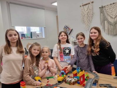 Zdjęcie 14 z 18