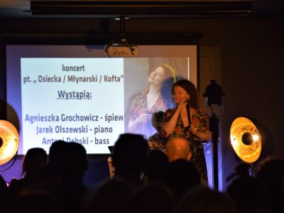Zdjęcie 15 z 17