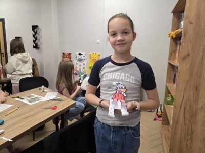 Zdjęcie 18 z 21