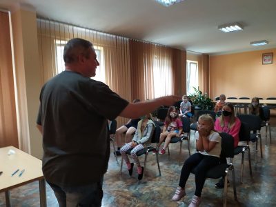 Zdjęcie 2 z 6