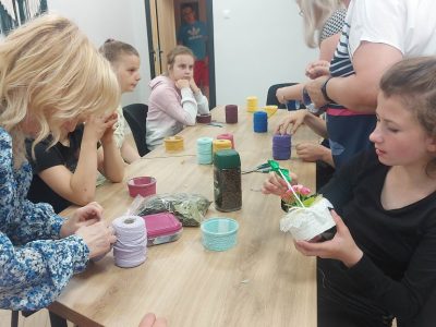 Zdjęcie 12 z 12
