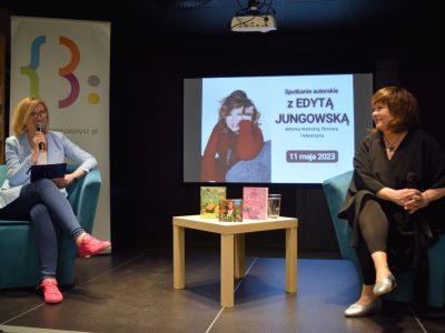 Zdjęcie 1 z 21