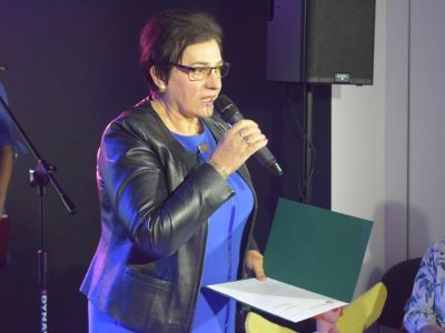 Zdjęcie 7 z 46