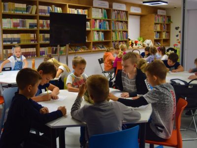 Zdjęcie 7 z 9