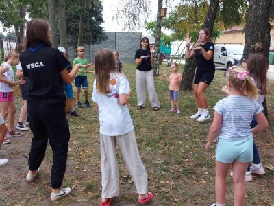 Zdjęcie 10 z 15