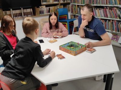 Zdjęcie 9 z 9