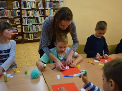 Zdjęcie 9 z 15