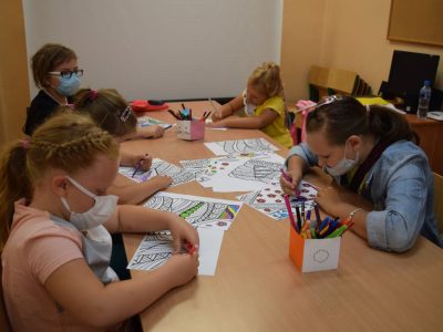 Zdjęcie 1 z 14