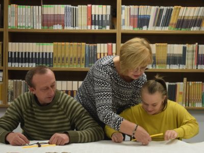 Zdjęcie 12 z 54