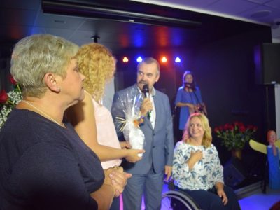 Zdjęcie 2 z 46