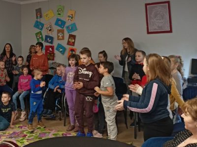 Zdjęcie 5 z 9