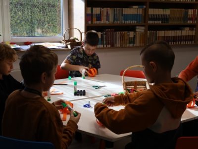 Zdjęcie 10 z 15