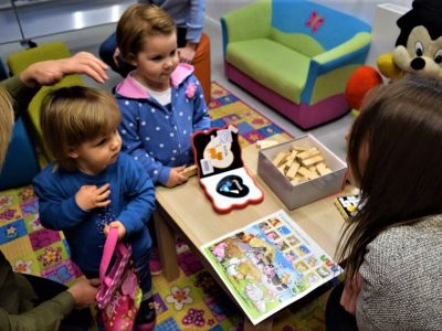 Zdjęcie 3 z 15