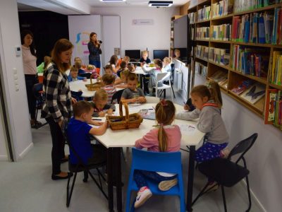 Zdjęcie 10 z 15