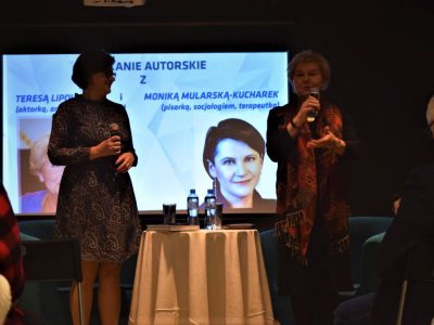 Zdjęcie 2 z 14