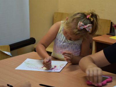 Zdjęcie 8 z 15
