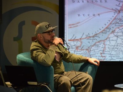 Zdjęcie 3 z 12