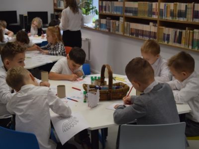 Zdjęcie 11 z 24