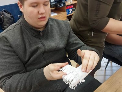 Zdjęcie 11 z 12