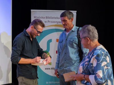 Zdjęcie 13 z 15