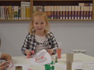 Zdjęcie 16 z 24