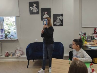 Zdjęcie 3 z 12