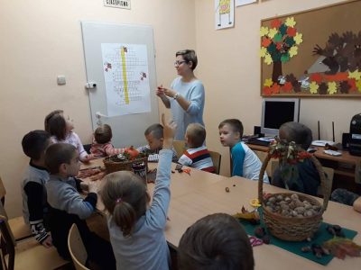 Zdjęcie 7 z 9