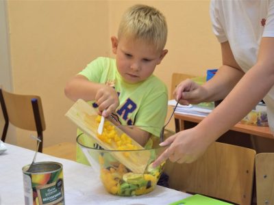 Zdjęcie 21 z 24