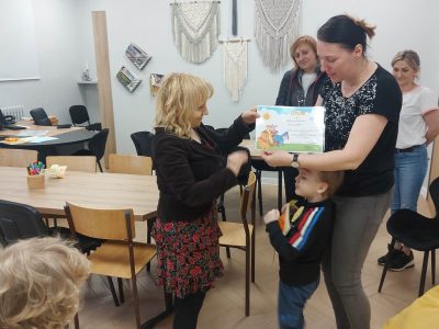 Zdjęcie 7 z 11