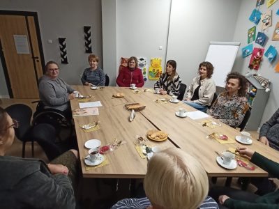 Zdjęcie 5 z 6