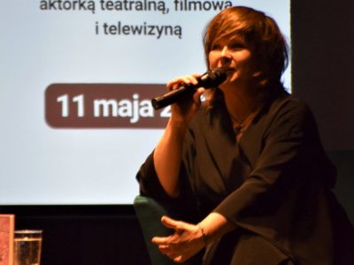 Zdjęcie 19 z 21