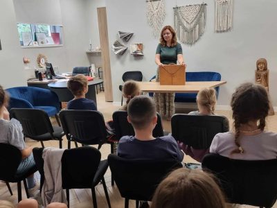 Zdjęcie 14 z 15