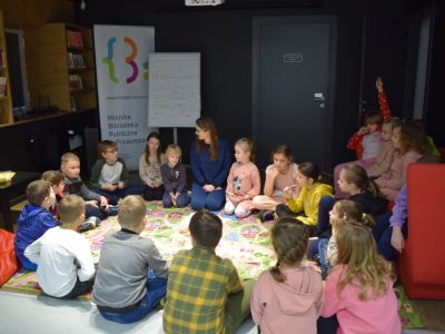Zdjęcie 2 z 12