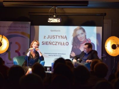 Zdjęcie 8 z 33