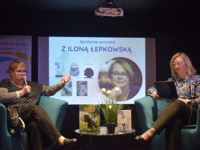 Zdjęcie 1 z 15