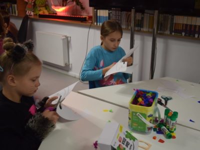 Zdjęcie 18 z 24