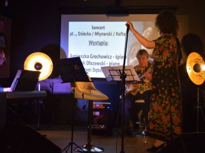 Zdjęcie 16 z 17