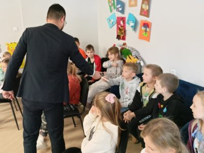 Zdjęcie 3 z 6