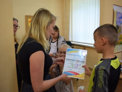 Zdjęcie 12 z 24