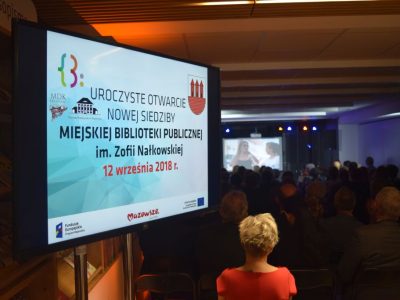 Zdjęcie 24 z 46