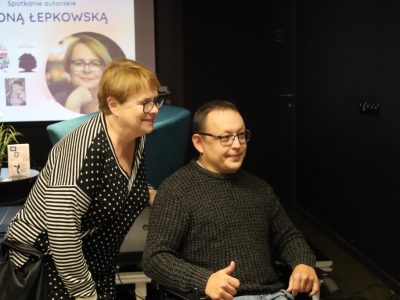 Zdjęcie 15 z 15