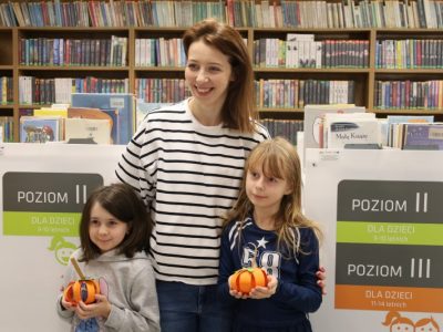 Zdjęcie 15 z 15