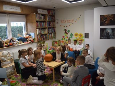 Zdjęcie 23 z 24