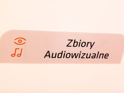 Zdjęcie 19 z 62
