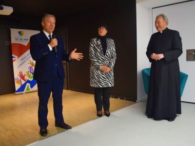 Zdjęcie 5 z 9