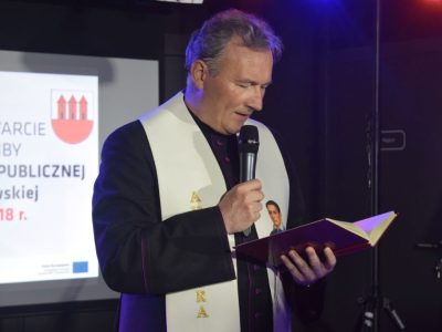 Zdjęcie 4 z 46