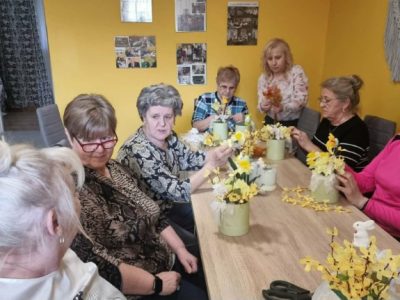 Zdjęcie 17 z 18