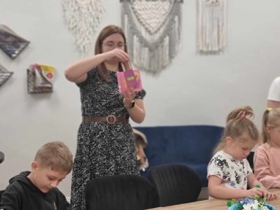 Zdjęcie 10 z 14